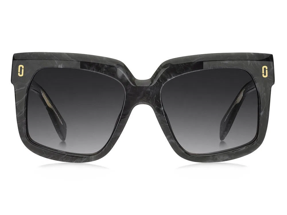 Marc Jacobs MJ1135 Sunglasses - view 4